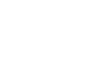 The Astorga Foundation